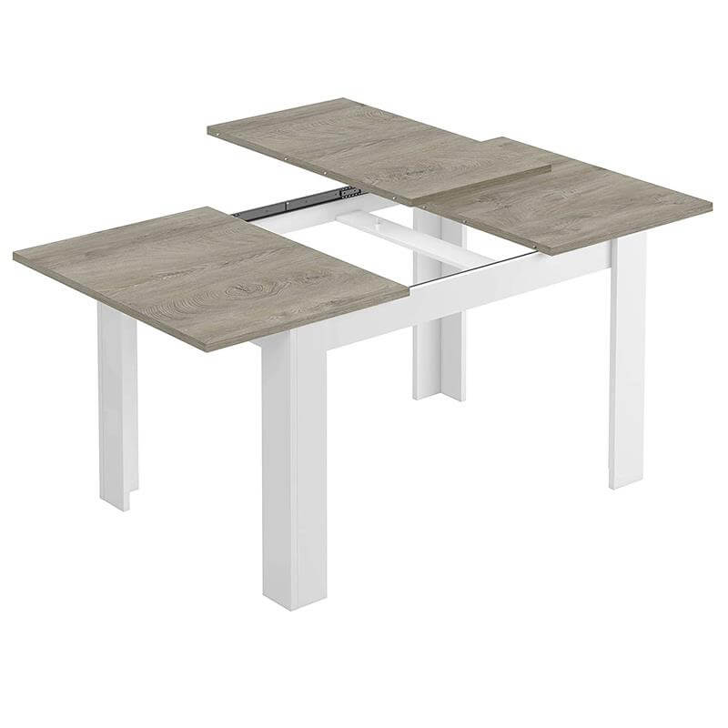 Mesa Kendra extensible