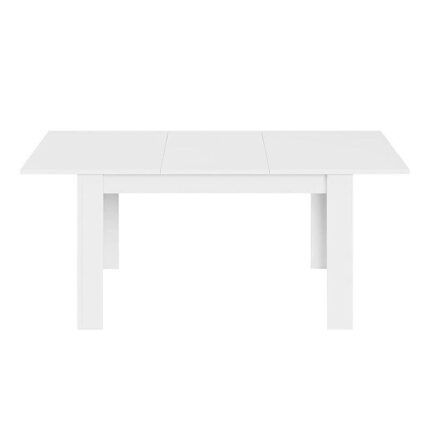 Mesa Kendra extensible