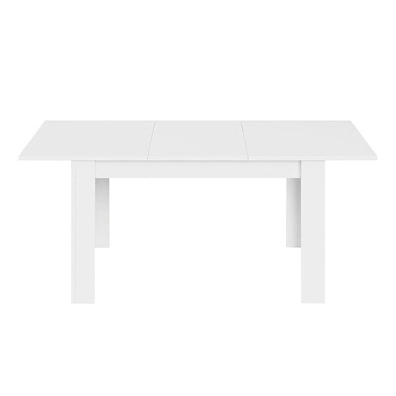 Mesa Kendra extensible