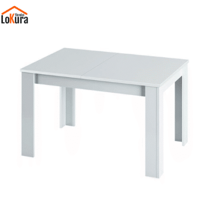 Mesa Kendra extensible