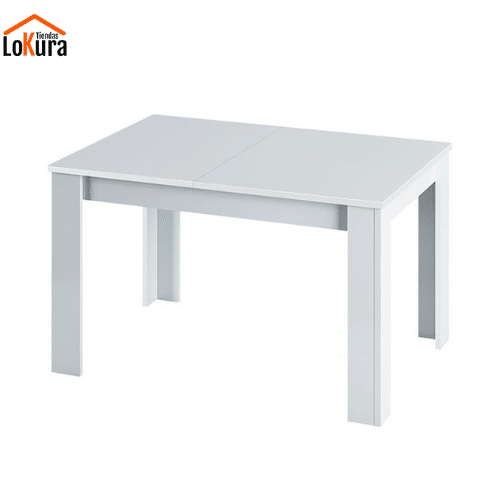 Mesa Kendra extensible