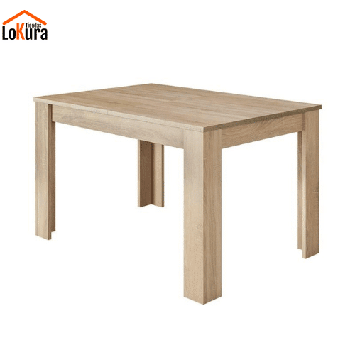 Mesa Kendra extensible