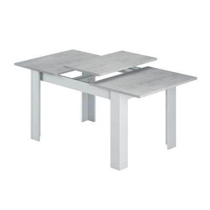 Mesa Kendra extensible