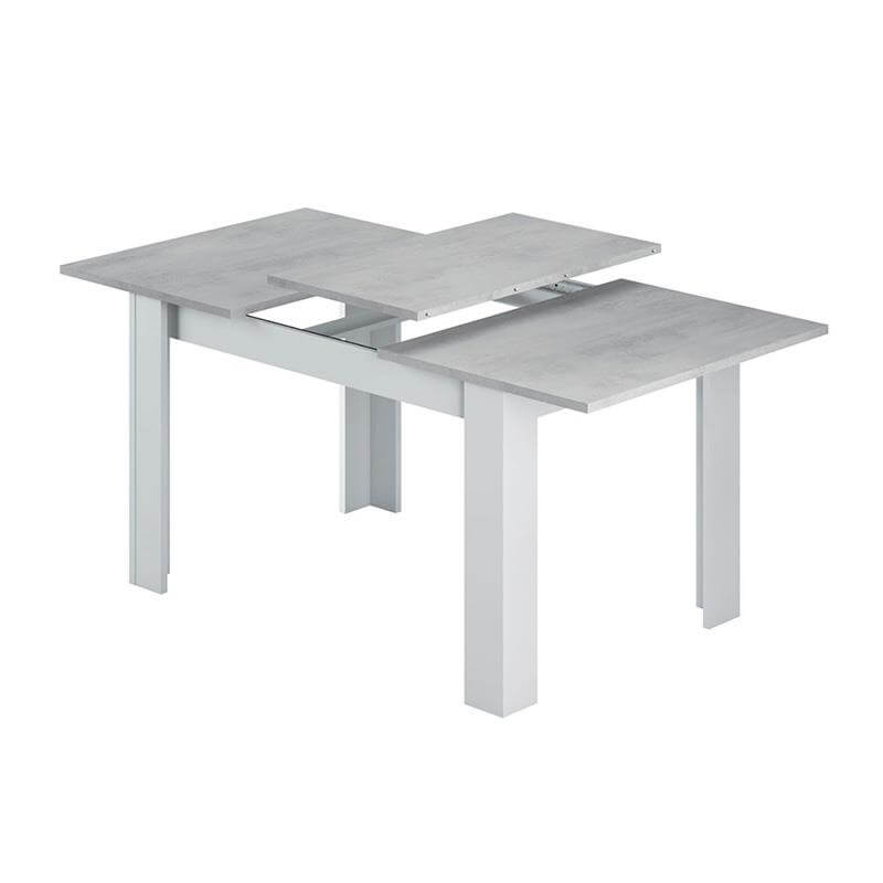 Mesa Kendra extensible