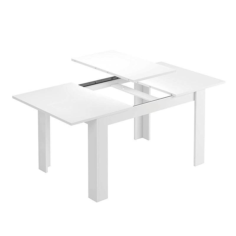 Mesa Kendra extensible