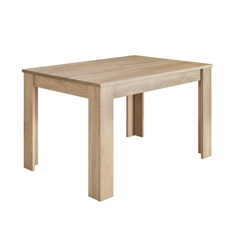 Mesa Kendra extensible