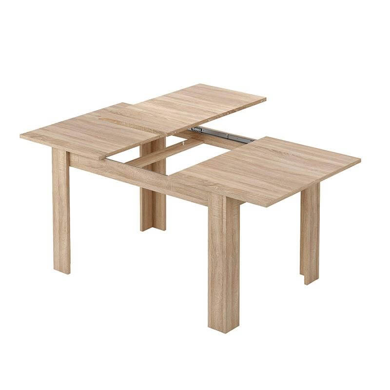 Mesa Kendra extensible