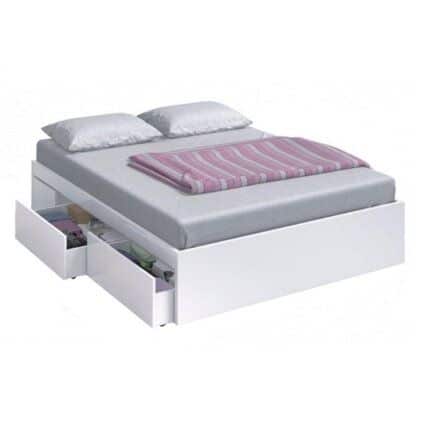 cama-kendra
