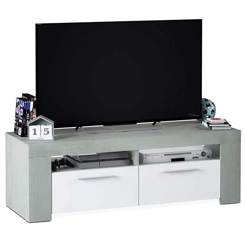 mueble de tv ambit