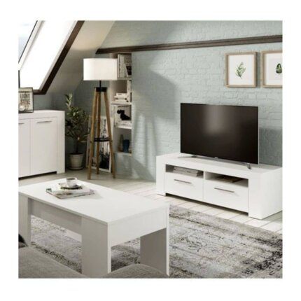 mueble tv moderno ambit