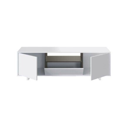 mueble tv moderno zaira
