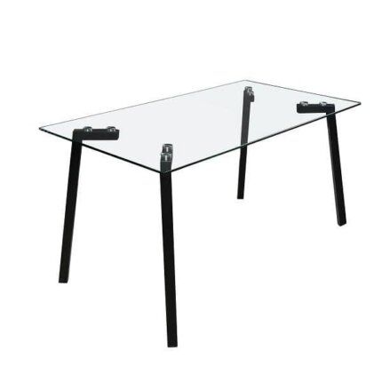mesa de comedor lujan