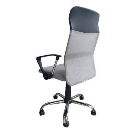 Silla de oficina Jasper