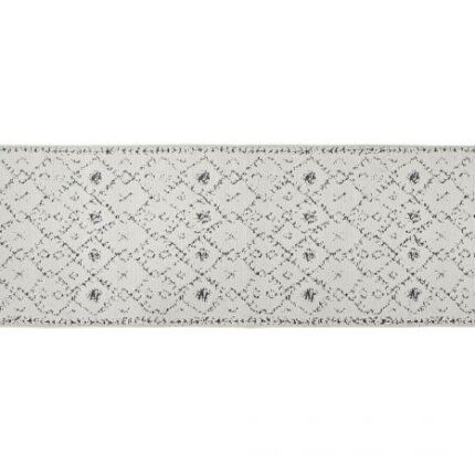 ALFOMBRA PASILLO ZAIRE