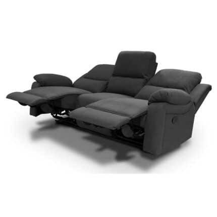 sofa-relax-3plz