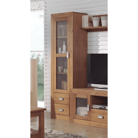 Salón 258cm Bahía