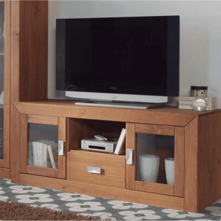 Salón 258cm Bahía