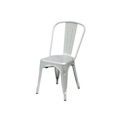 silla de terraza tol