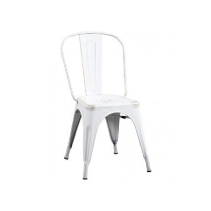 silla de terraza tol