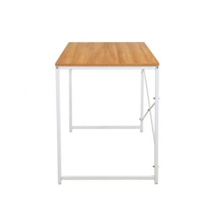 mesa de estudio dario