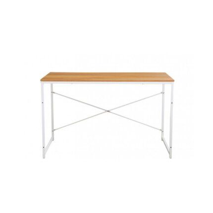 mesa de estudio dario