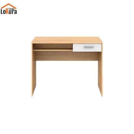 Mesa de estudio juvenil Nepo