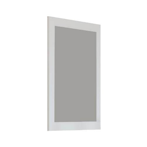 Espejo para cómoda de dormitorio Ready