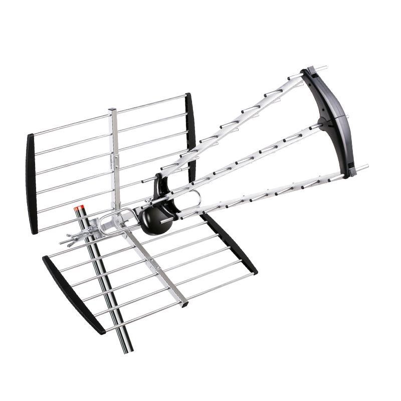 Antena Exterior UHF 5G