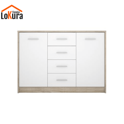 Aparador 120 cm Nepo