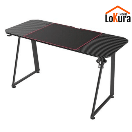Mesa gaming barata