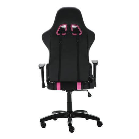 Silla Ergonómica Gamer Vlforce 1150 Voltem