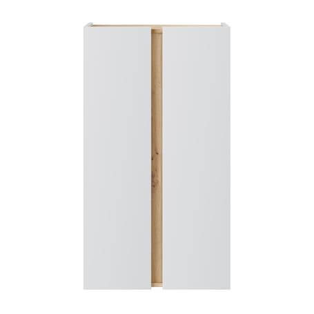Armario zapatero 2 puertas