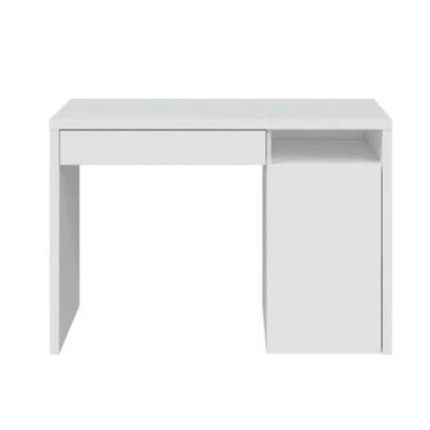 Escritorio reversible