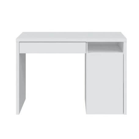 Escritorio reversible