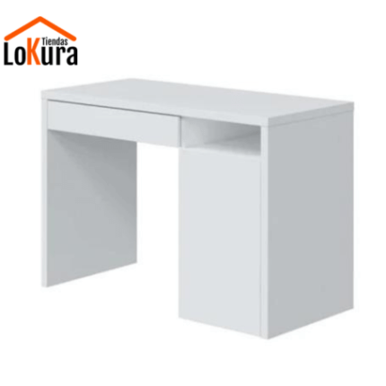 Escritorio reversible