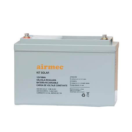 Kit solar aislada 1000w