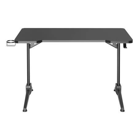 Mesa escritorio gaming