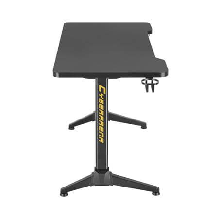 Mesa escritorio gaming