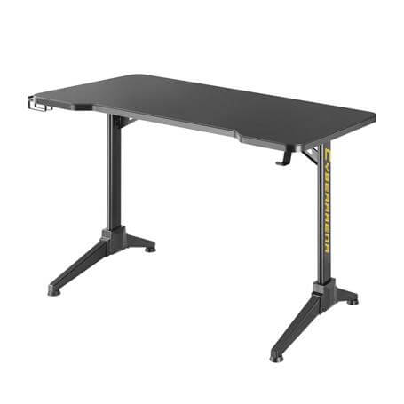 Mesa escritorio gaming