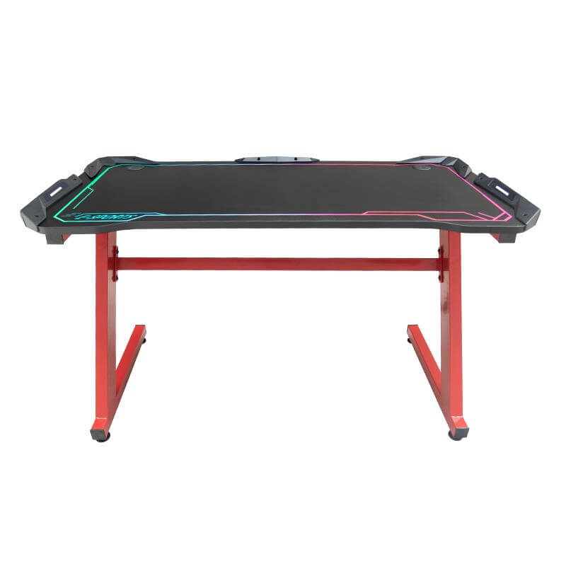 Mesa gaming led