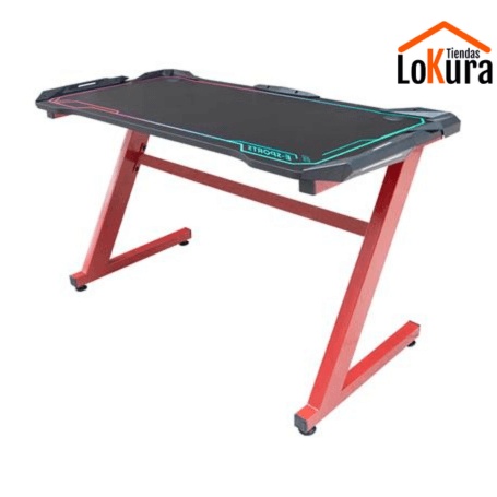 Mesa gaming led