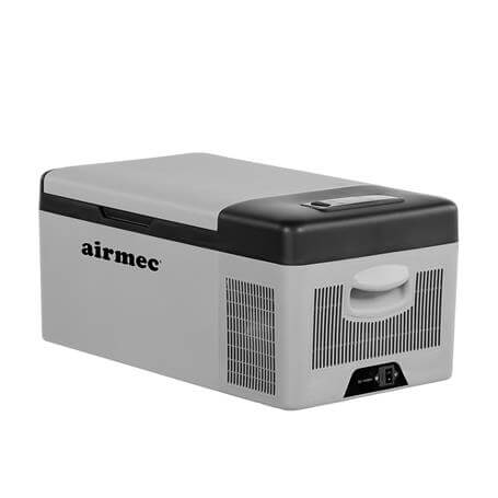 nevera portatil para camping