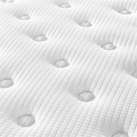 Colchones espuma viscoelástica