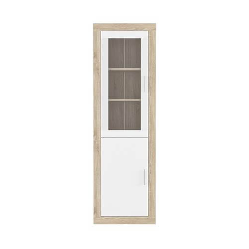 Muebles apilables para salón