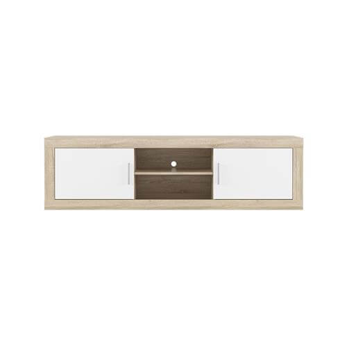 Muebles apilables para salón
