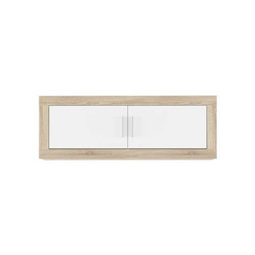 Muebles apilables para salón