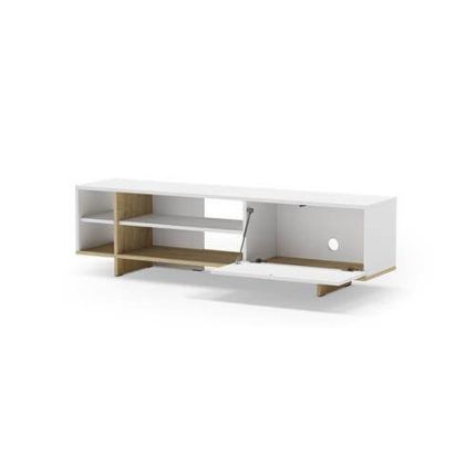 Muebles para sala tv modernos