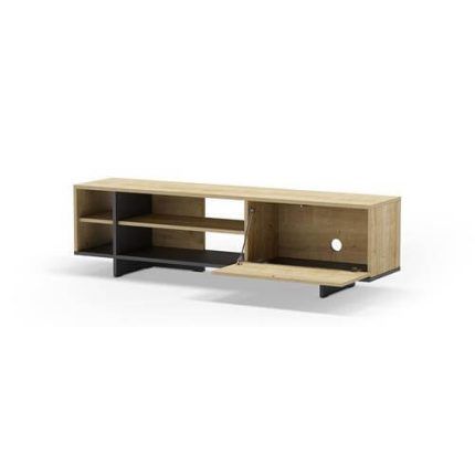 Muebles para sala tv modernos