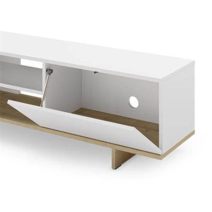 Muebles para sala tv modernos