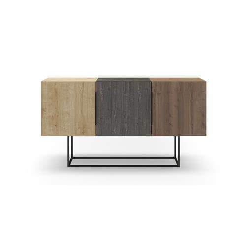 Aparador 150 cm